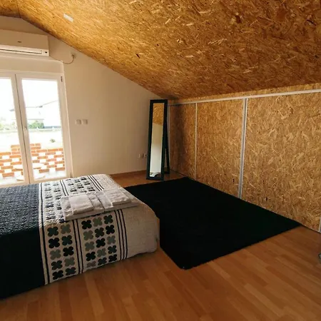 Charming House In With Garden View * Ponte de Vagos