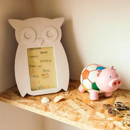 Charming House In With Garden View Nyaraló Ponte de Vagos