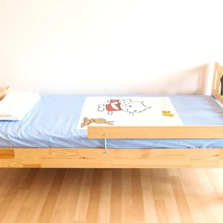 Charming House In With Garden View * Ponte de Vagos