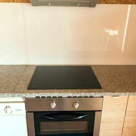 Charming House In With Garden View Ponte de Vagos