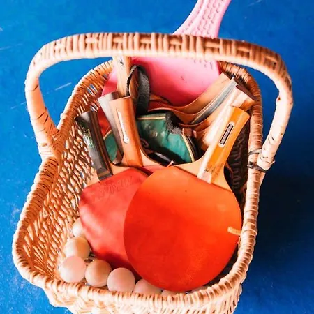 Nyaraló Charming House In With Garden View Ponte de Vagos